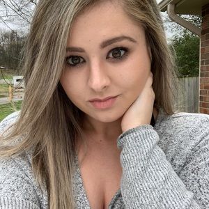 Meet your Posher, Lane